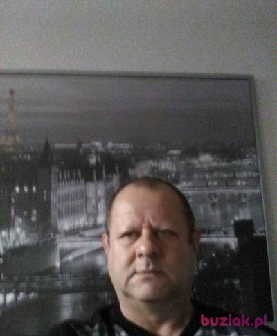 Stanisław , Male, 49, Sieradz, Polska, Photo: 3