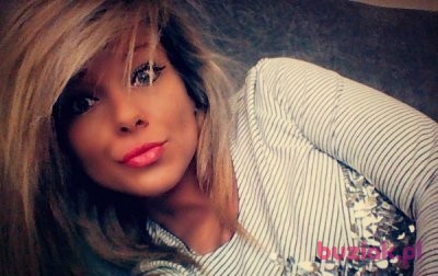 Monika , Female, 39, Westminster, Wielka Brytania, Photo: 2