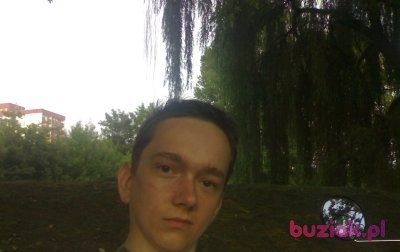 Bartosz, Male, 38, Sosnowiec, Polska: 1