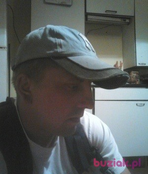 Damian, Mężczyzna, 38, Ełk, Polska, Zdjęcie: 2