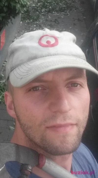 michal, Male, 43, Wielka Brytania: 1
