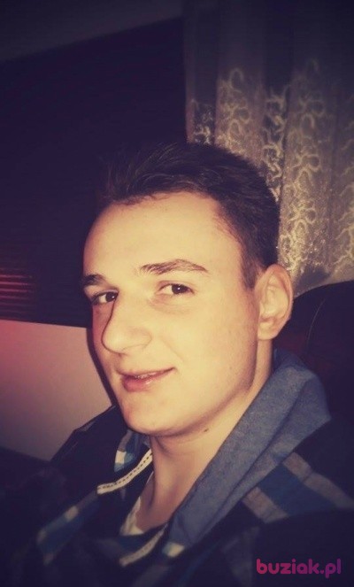 Mikołaj, Male, 30, Bielsko-Biała, Polska, Photo: 3