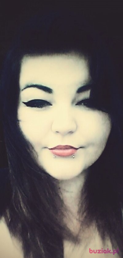 Karolina, Kobieta, 29, Wrocław, Polska, Zdjęcie: 4