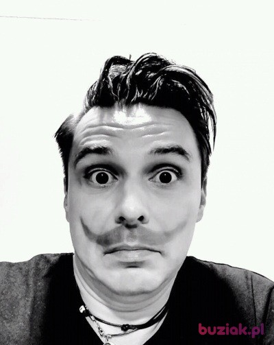 Marcin, Mężczyzna, 43, Poznań, Polska, Zdjęcie: 3