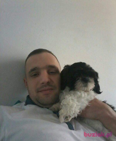 Dawid , Male, 38, Niemcy, Photo: 9