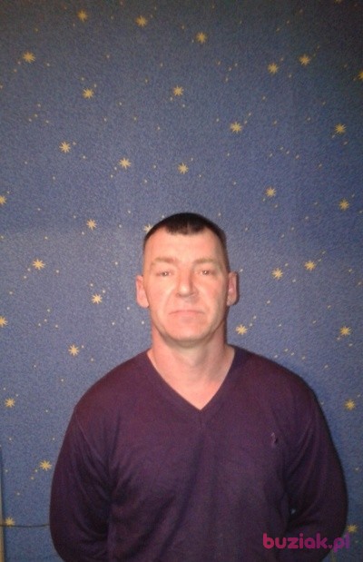 Jan, Mężczyzna, 49, Jaworzno, Polska, Zdjęcie: 1