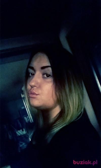 magdalena , Female, 33, Łódź, Polska, Photo: 3