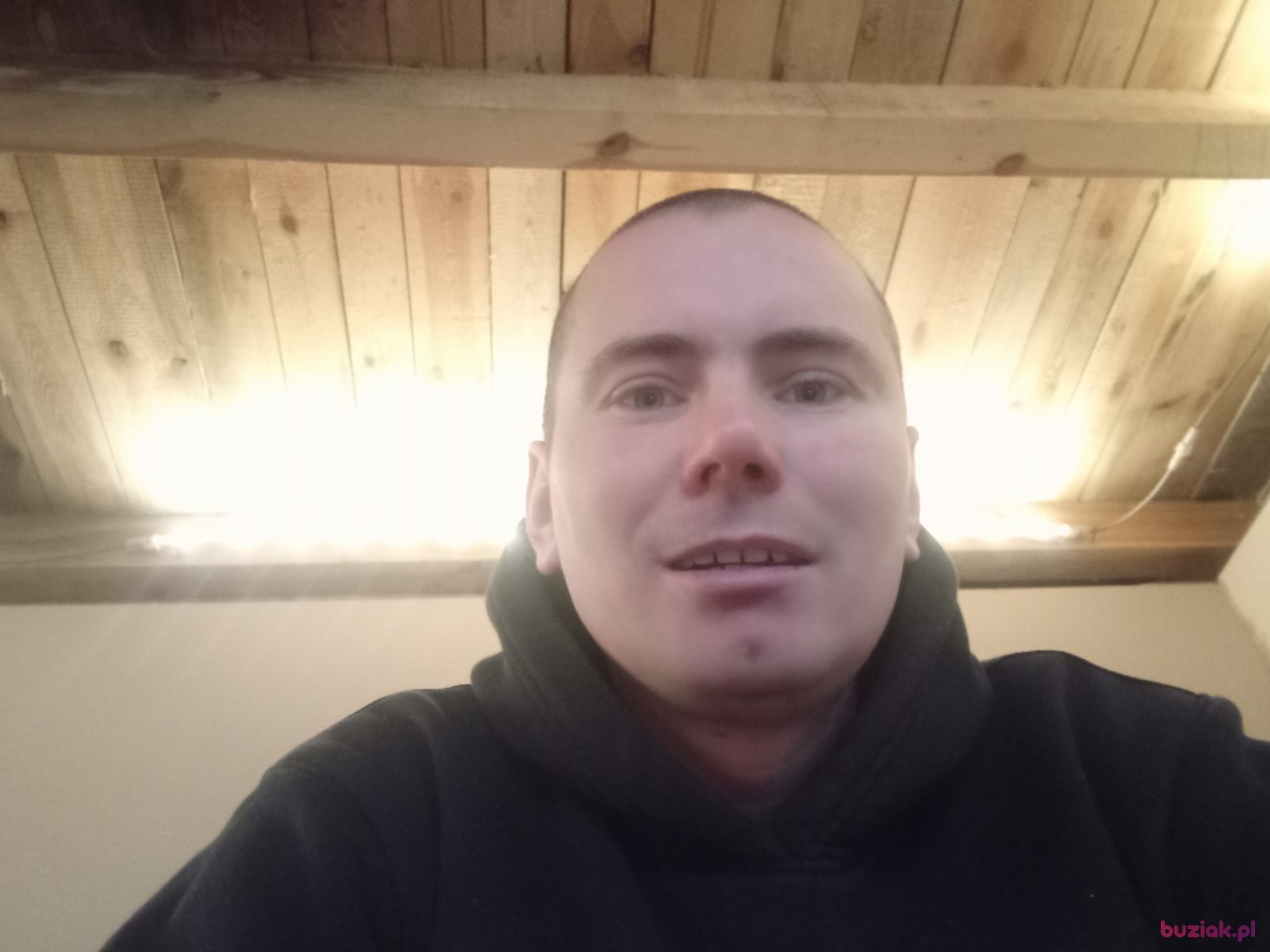 Łukasz, Mężczyzna, 42, Niemcy, Zdjęcie: 2