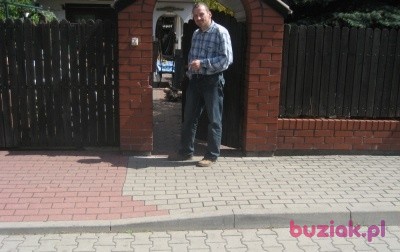 adam, Mężczyzna, 49, Warszawa, Polska, Zdjęcie: 4