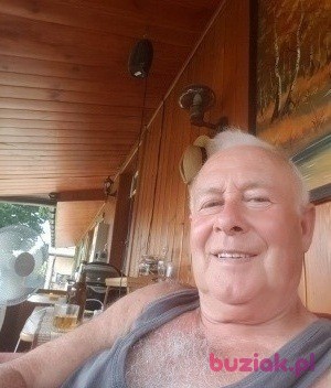 Zenon, Mężczyzna, 78, Żabno, Polska, Zdjęcie: 4