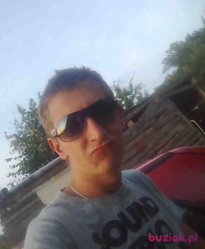 Piotr, Mężczyzna, 34, Nowy Tomyśl, Polska, Zdjęcie: 2