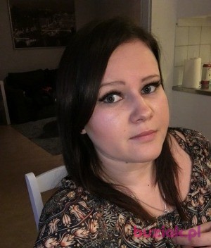 Asia, Kobieta, 31, Jelenia Góra, Polska: 1