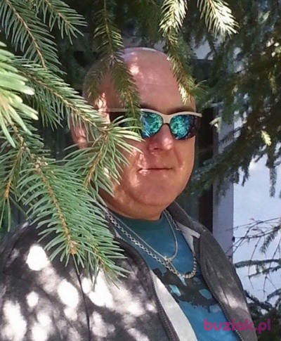 Piotr, Mężczyzna, 52, Poznań, Polska, Zdjęcie: 2