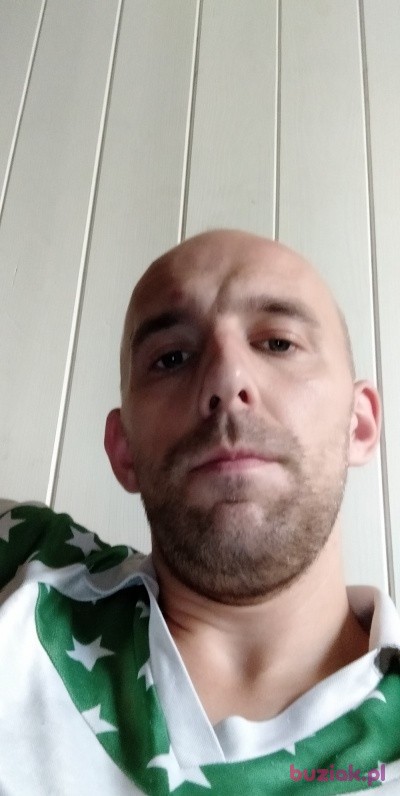 Piotr, Male, 31, Bochnia, Polska: 1