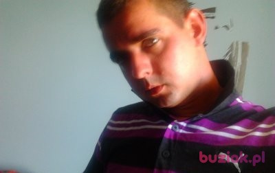 robert, Mężczyzna, 39, Malbork, Polska: 1