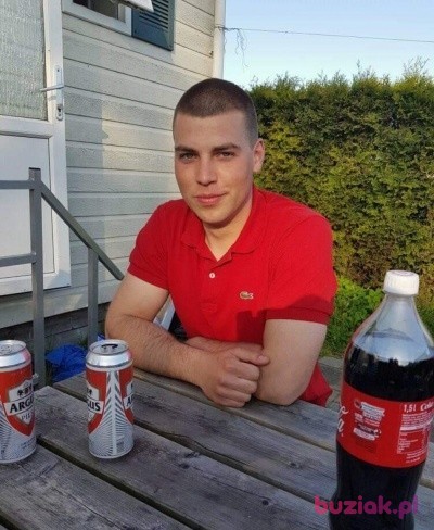 Michał, Mężczyzna, 31, Warszawa, Polska, Zdjęcie: 1