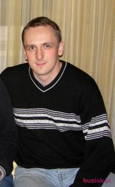 Przemek1103, Male, 47, Łódź, Polska: 1