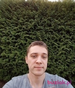 Dawid, Mężczyzna, 36, Niemcy, Zdjęcie: 1