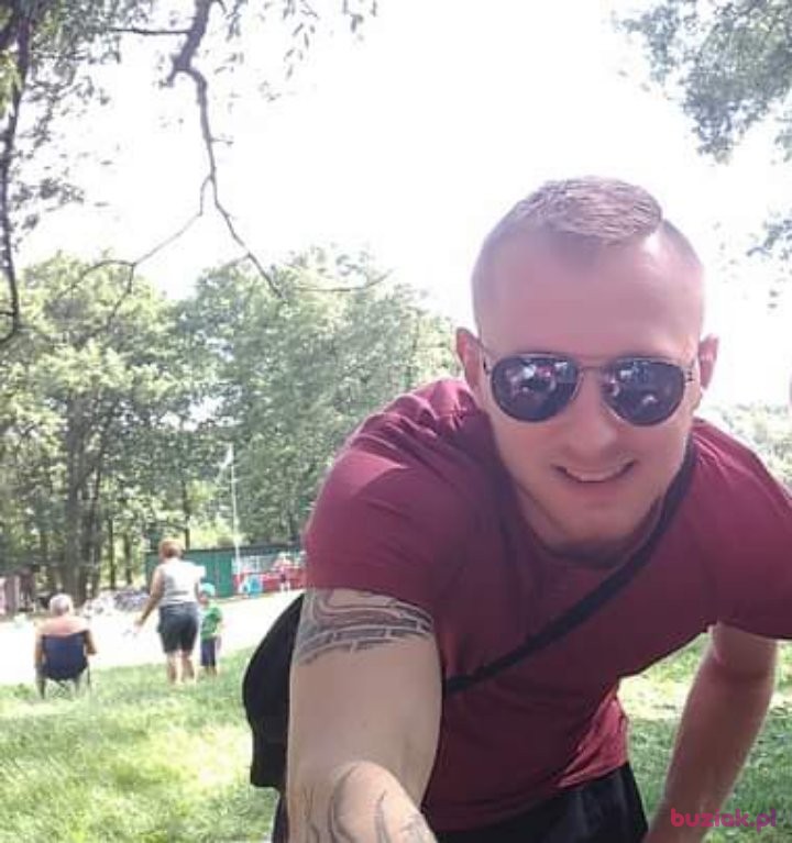 Kris, Mężczyzna, 34, Rotterdam South Holland Province, Holandia: 1