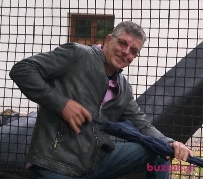 Mladen, Mężczyzna, 55, Łódź, Polska, Zdjęcie: 3