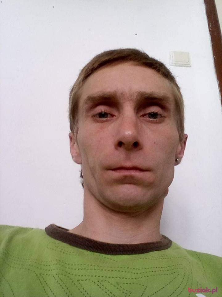 Mariusz, Mężczyzna, 39, Pajęczno, Polska, Zdjęcie: 8