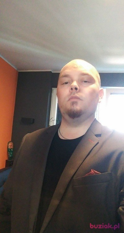 Michał, Mężczyzna, 40, Kraków, Polska, Zdjęcie: 10