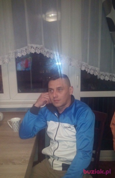 Marcin, Male, 43, Katowice, Polska, Photo: 5