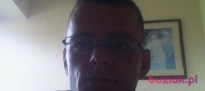 Grzegorz , Male, 40, Ruda Śląska, Polska, Photo: 1