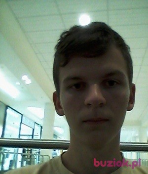 Jakub, Mężczyzna, 26, Warszawa, Polska, Zdjęcie: 2