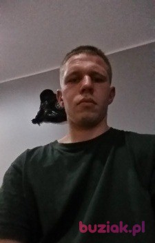 Tomek, Mężczyzna, 31, Lubin, Polska, Zdjęcie: 2