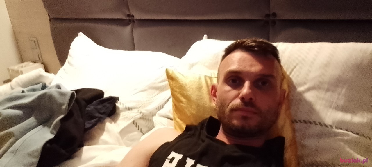 Kuba, Mężczyzna, 39, Eindhoven, Holandia, Zdjęcie: 7
