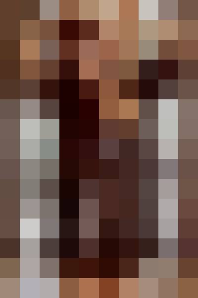 Noemi, Kobieta, 34, Wielka Brytania: 1
