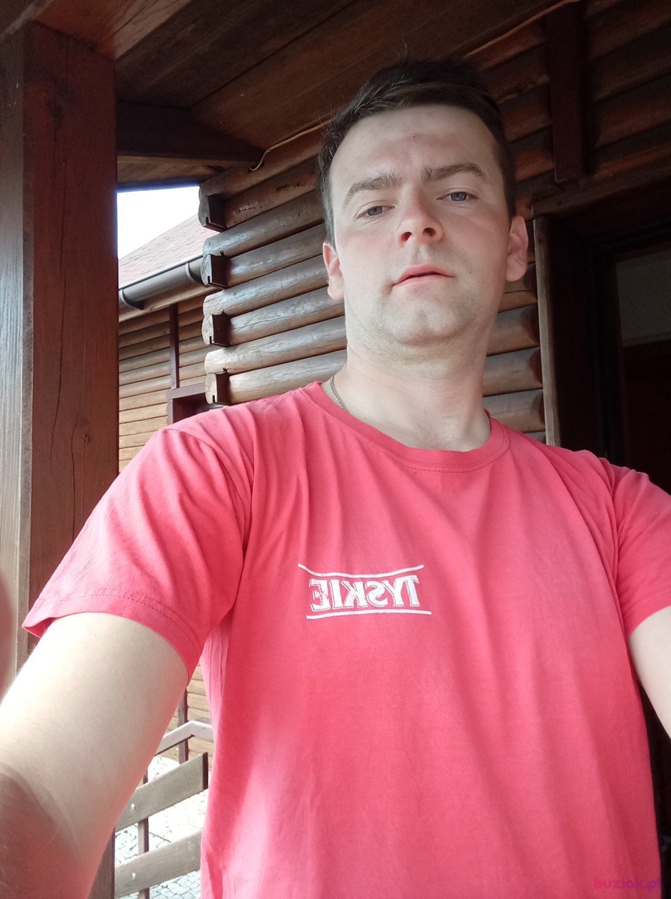Adrian, Male, 29, Lublin, Polska, Photo: 2