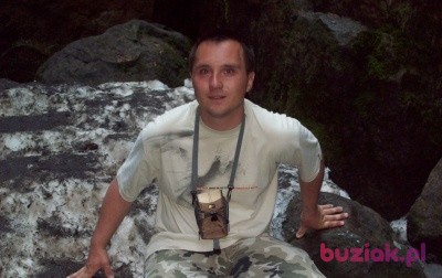 Sebastian, Male, 42, Łęczyca, Polska: 1