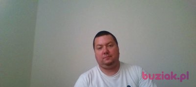 Lukasz, Mężczyzna, 48, Dębica, Polska: 1