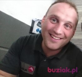 Piotr , Mężczyzna, 40, Siegen North Rhine Westphalia, Niemcy: 1