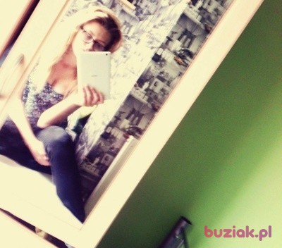 Agata, Kobieta, 28, Wielka Brytania, Zdjęcie: 3