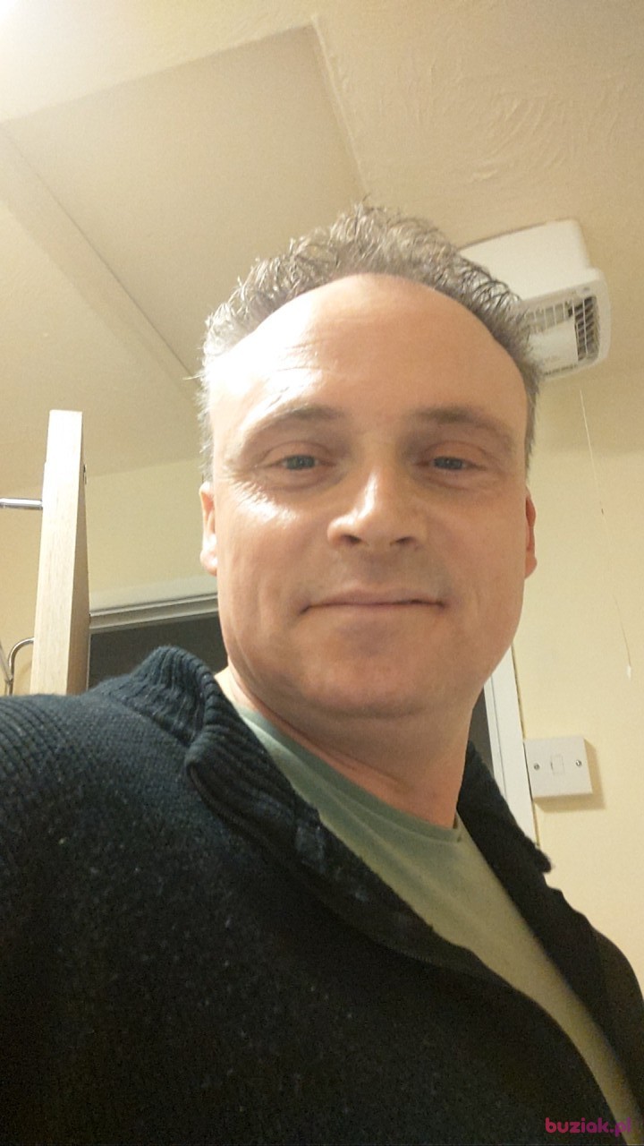 Piotr, Male, 51, Grangemouth, Wielka Brytania, Photo: 2