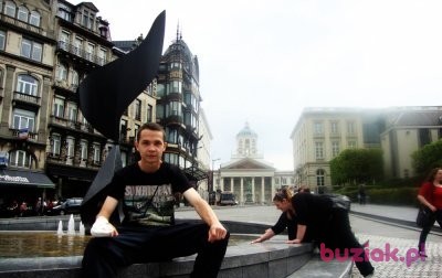 Marcin, Mężczyzna, 31, Warszawa, Polska, Zdjęcie: 1
