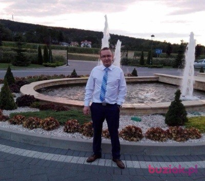 Paweł, Mężczyzna, 39, Kielce, Polska, Zdjęcie: 3