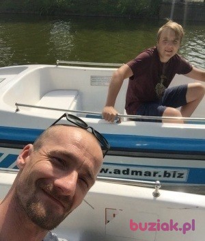 Adam, Mężczyzna, 40, Oss North Brabant Province, Holandia, Zdjęcie: 7