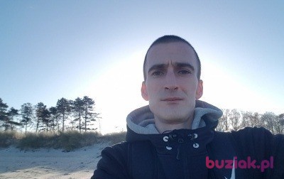 Sławomir, Mężczyzna, 35, Niemcy, Zdjęcie: 3