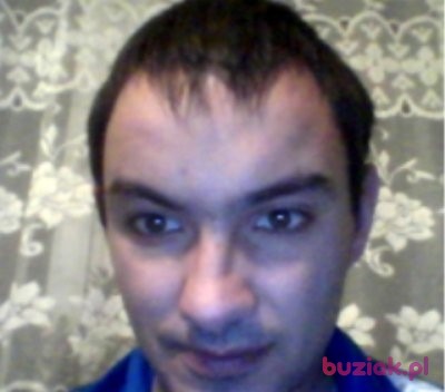 GRZEGORZ, Mężczyzna, 43, Jaworzno, Polska, Zdjęcie: 3