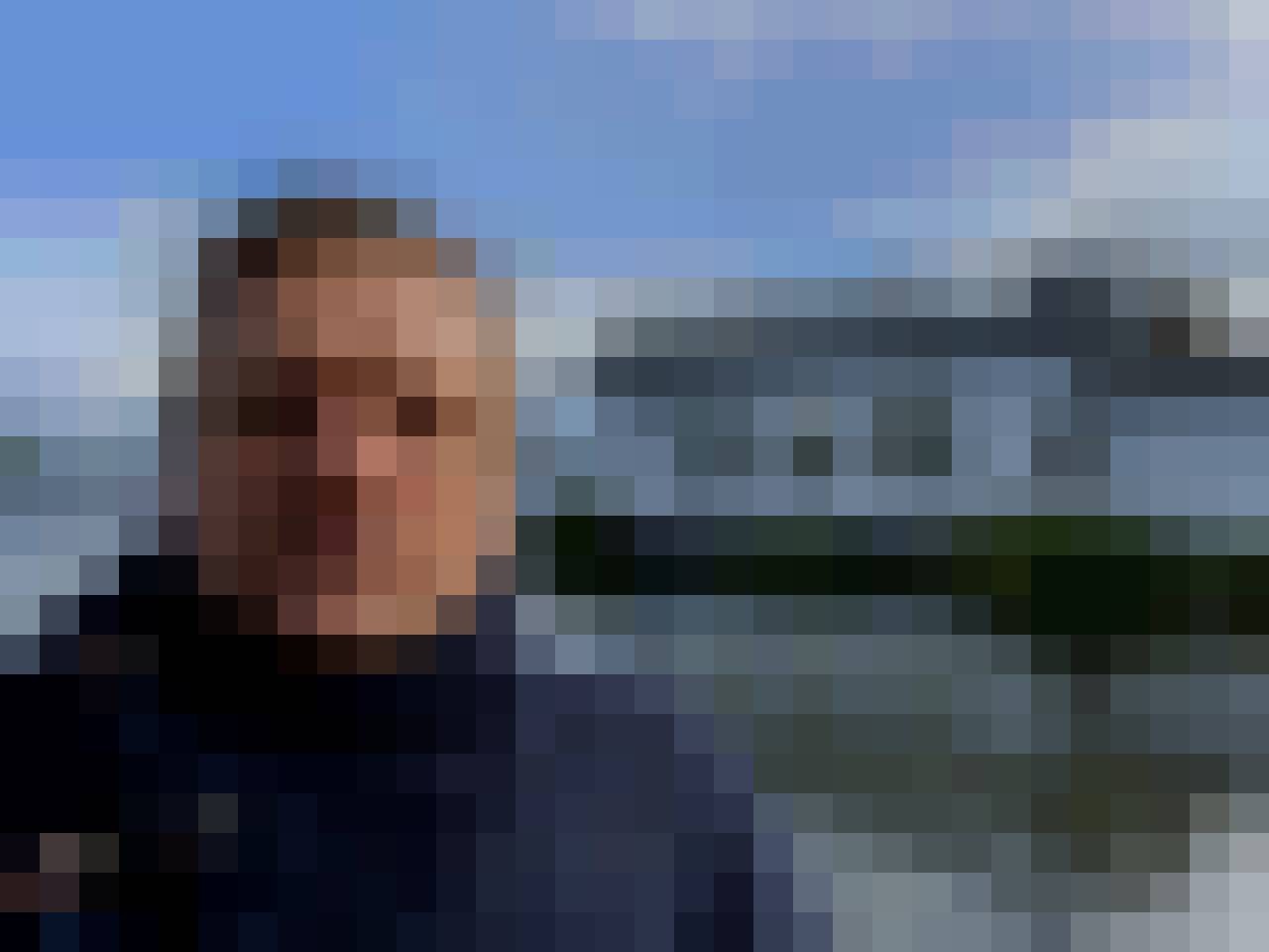 Artur, Mężczyzna, 51, Hamburg, Niemcy, Zdjęcie: 23