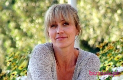 Zemfira, Kobieta, 52, Warszawa, Polska: 1