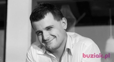 Kuba, Male, 35, Strzelce Opolskie, Polska, Photo: 2