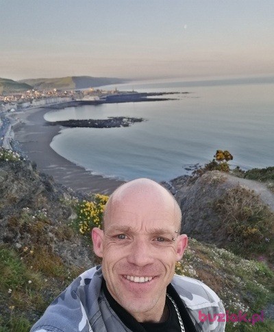 Marcin, Mężczyzna, 44, Birmingham West Midlands England, Wielka Brytania, Zdjęcie: 3