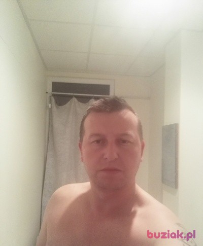 Andrzej, Mężczyzna, 45, Gdańsk, Polska: 1