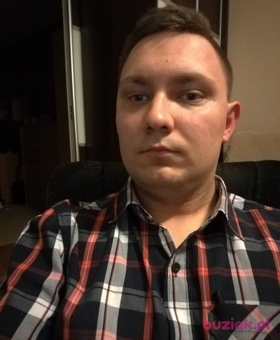 Marcin, Male, 33, Łódź, Polska, Photo: 3