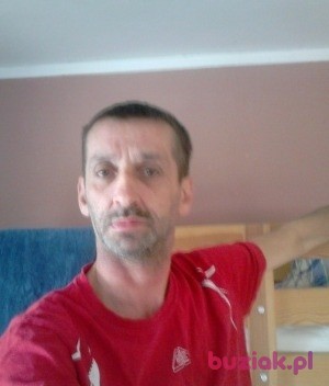 temperament69, Male, 55, Tarnów, Polska, Photo: 1